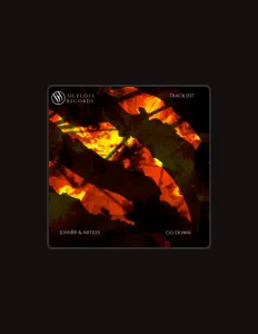 JoshBR dinle, müzik videolarını izle, biyografisini oku, tur tarihlerini ve daha fazlasını gör!