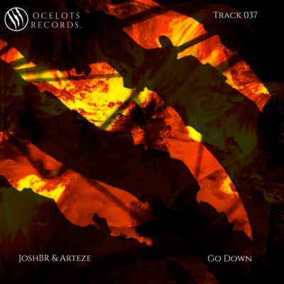 Go Down - Single