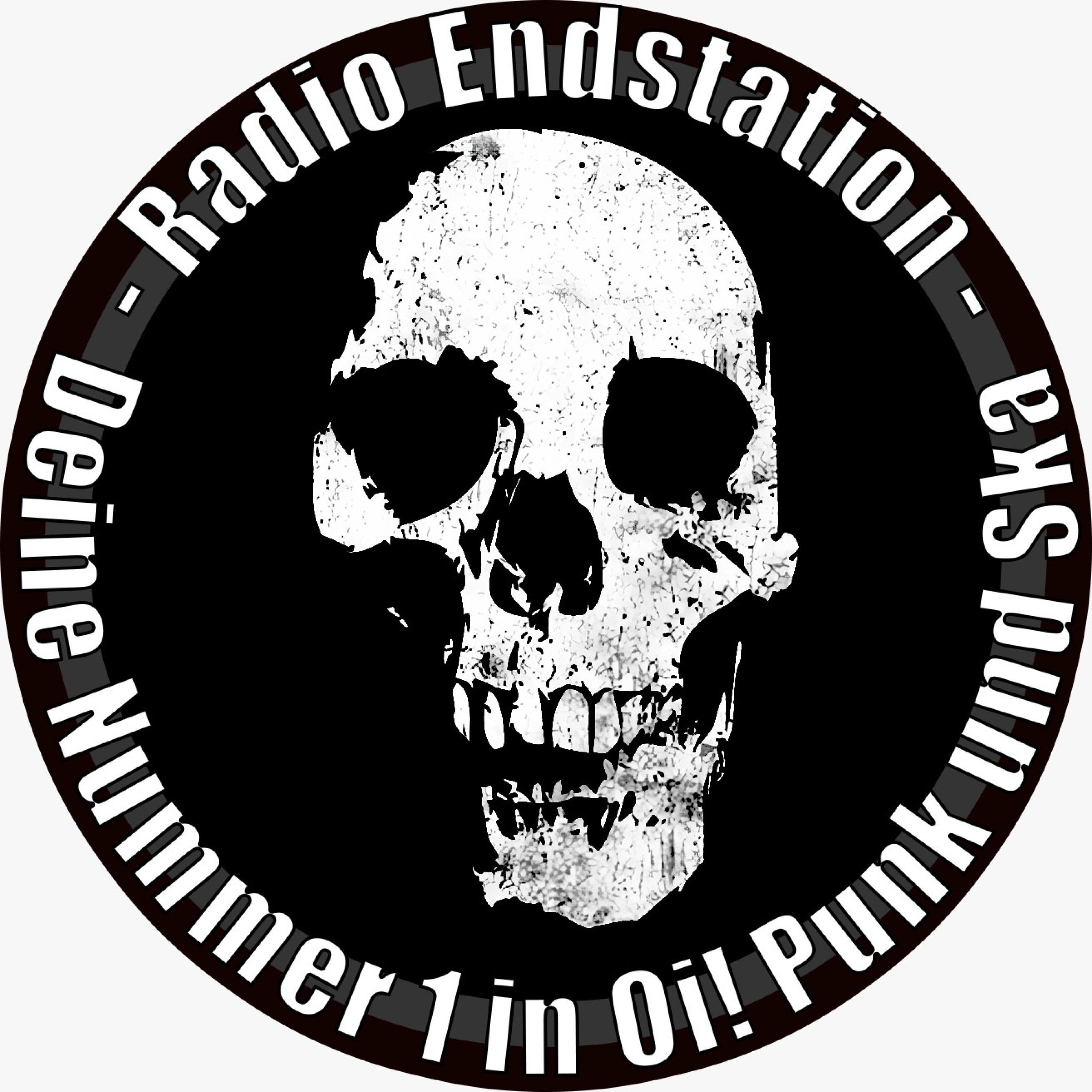 Radio Endstation - Single