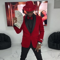 Don Dada - Single - King Cachi