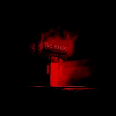 Am plecat (feat. Buffon 01) [Fals sau Real] - Single