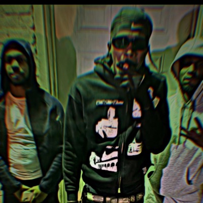 Gotti & Me (feat. Jerry Gotti) - Single