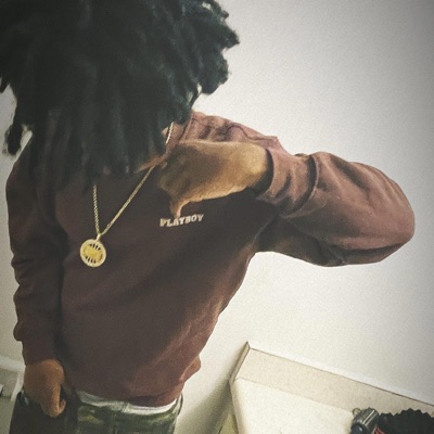 Talk a Lot (freestyle) (feat. 4waykell) - Single