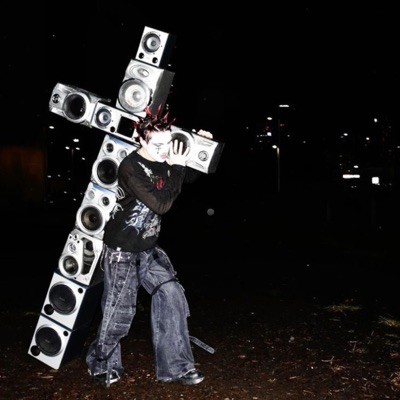 PALE LOUD / LifeStyle (Radio Edit) - Single