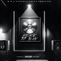 Here To Win - H.D.L Entertainment