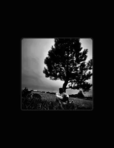 Dengarkan AnGeL19xATW, tonton video musik, baca bio, lihat tanggal tur & lainnya!