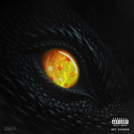 Shenron (feat. Leanza) QDS