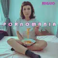 Pornomania