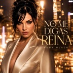 No me digas reina
