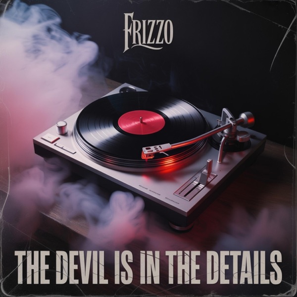 The Devil Is In The Details