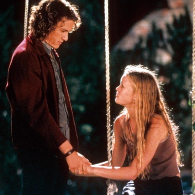 Stupid But In Love - Single