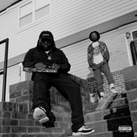 Clipse (feat. Mr. Milly) - Single - Madison Jay