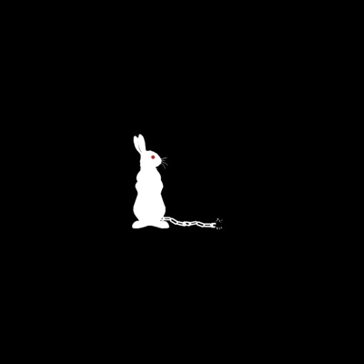 Free The Rabbits - Single
