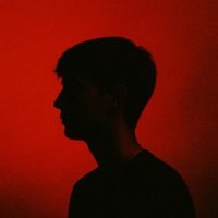 Solo - Single - Mies