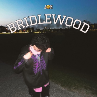 BRIDLEWOOD - Single