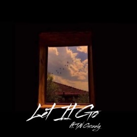 LET IT GO (feat. TN GRIZZLY) JOYBVND