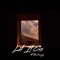 LET IT GO (feat. TN GRIZZLY) - JOYBVND lyrics