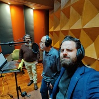 Acuerdate (feat. Juan José Lucio & Jorge Rincón) - Single - Chuy Pacheco