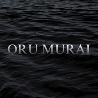 Oru Murai - Single - Keerthigan Seevarajah & Kris