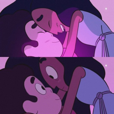 texts go green - Single