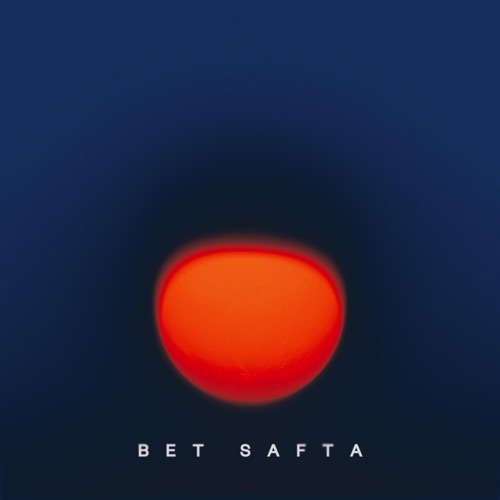 Bet Safta