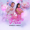 Gulari Ke Phool (feat. Nisha B) - Sandesh Sewdien