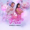 Gulari Ke Phool (feat. Nisha B) artwork