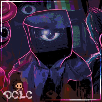 Welcome Back  Poppy Playtime - Single