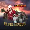 Grupo Laberinto - El del Morral