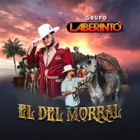 EL DEL MORRAL