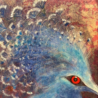 スタートライン (feat. FOREIGN RYUU) - Single