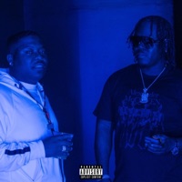 My Friend - Single - bankroll bonez