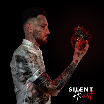 Silent Heart
