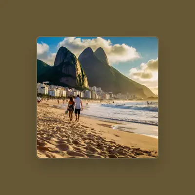 Listen to The Brazilians of Bossa Nova, watch music videos, read bio, see tour dates & more!