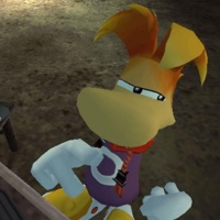 best mixxer ever (feat. *67) - Single - ender