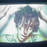 SCUMBAG (feat. $MAGE) - Single - TYE D!E