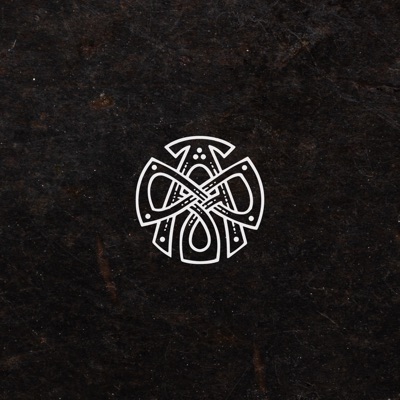 Saoirse (Freedom) - Single