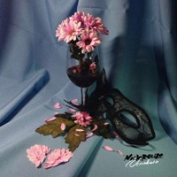 Оставила - Single - Nick Rouze