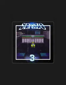 Listen to Sekizo, watch music videos, read bio, see tour dates & more!