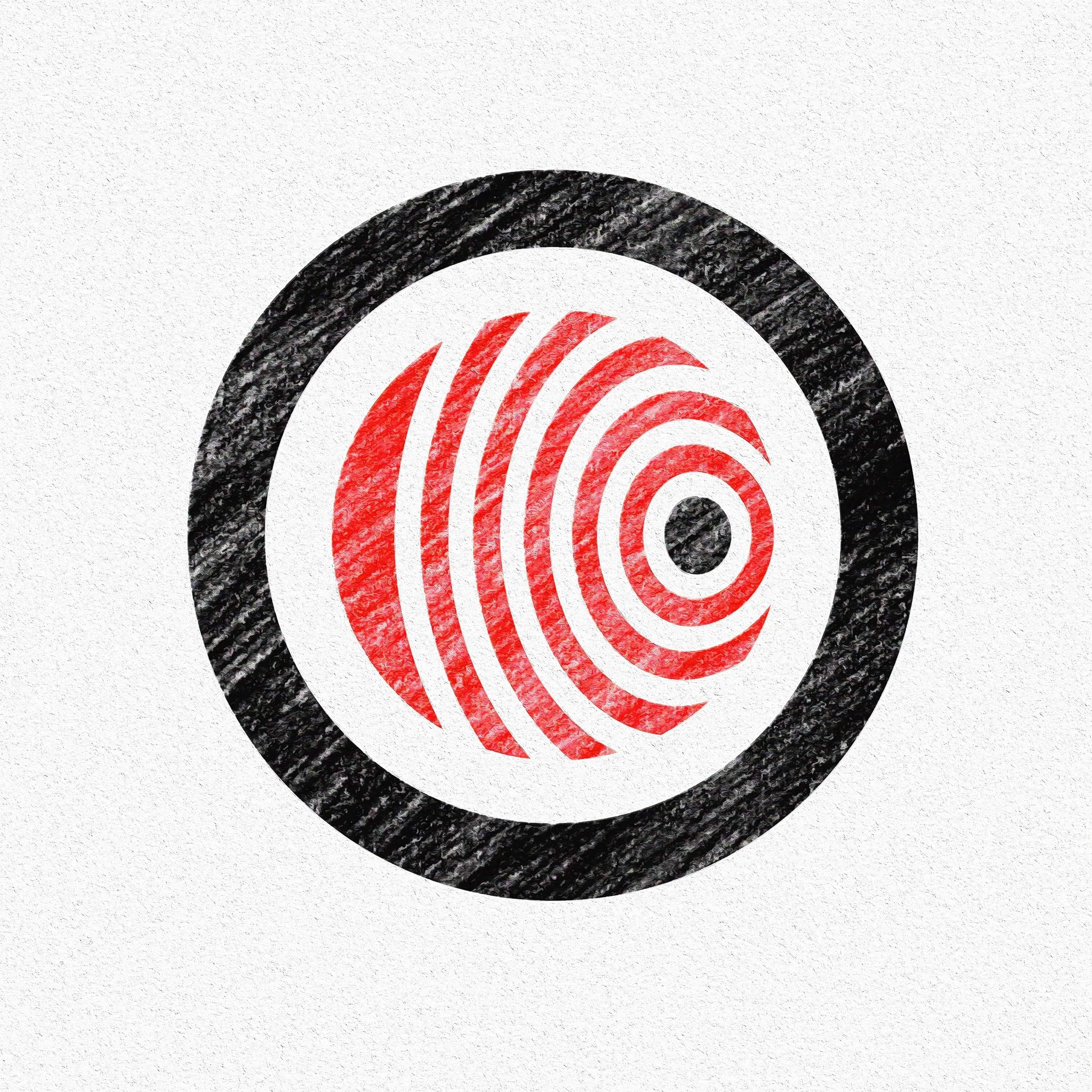 TAKEOFF! Part 2 - Single