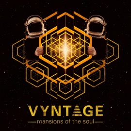 Sick With No Cure Vyntage