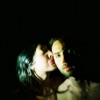 She Calls Me - Single