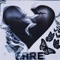 CARE (feat. Sabex Goded) - CJ 44Baby lyrics