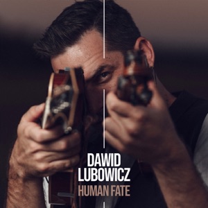 HUMAN FATE