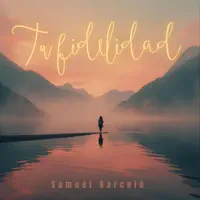 Tu Fidelidad — Samuel Barceló