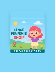 Studio Xekaを聴いたり、ミュージックビデオを鑑賞したり、経歴やツアー日程などを確認したりしましょう！