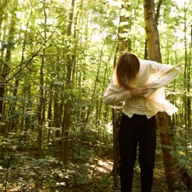 клещи Культульпа