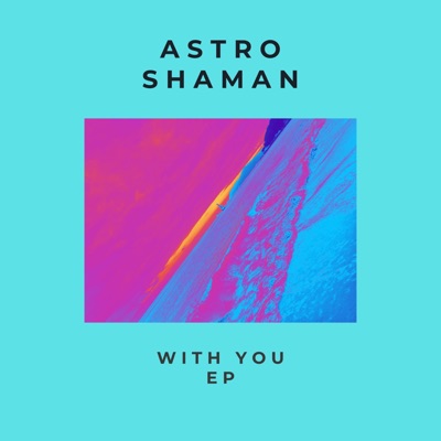 With you Ep - Single