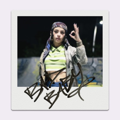 Tapes: Bad Aura (feat. BAD AURA) - Single