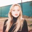 Numb You Out - Single